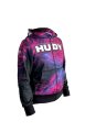 alt="HUDY 285502S - Sweater Hooded With Zipper - HD Graphics (S)" title="HUDY 285502S - Sweater Hooded With Zipper - HD Graphics (S)"