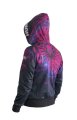 alt="HUDY 285502S - Sweater Hooded With Zipper - HD Graphics (S)" title="HUDY 285502S - Sweater Hooded With Zipper - HD Graphics (S)"