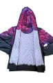 alt="HUDY 285502S - Sweater Hooded With Zipper - HD Graphics (S)" title="HUDY 285502S - Sweater Hooded With Zipper - HD Graphics (S)"