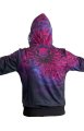 alt="HUDY 285502XS - Sweater Hooded With Zipper - HD Graphics (XS)" title="HUDY 285502XS - Sweater Hooded With Zipper - HD Graphics (XS)"