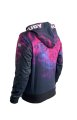 alt="HUDY 285502XXL - Sweater Hooded With Zipper - HD Graphics (XXL)" title="HUDY 285502XXL - Sweater Hooded With Zipper - HD Graphics (XXL)"
