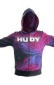 alt="HUDY 285502XXXL - Sweater Hooded With Zipper - HD Graphics (XXXL)" title="HUDY 285502XXXL - Sweater Hooded With Zipper - HD Graphics (XXXL)"