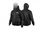 HUDY 286500L Winter Thermal Jacket (L)