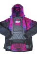 alt="HUDY 286500XXS - Hudy Winter Thermal Jacket (XXS)" title="HUDY 286500XXS - Hudy Winter Thermal Jacket (XXS)"