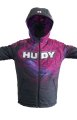 alt="HUDY 286500XXS - Hudy Winter Thermal Jacket (XXS)" title="HUDY 286500XXS - Hudy Winter Thermal Jacket (XXS)"