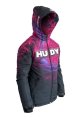 alt="HUDY 286500XXXL - Hudy Winter Thermal Jacket (XXXL)" title="HUDY 286500XXXL - Hudy Winter Thermal Jacket (XXXL)"