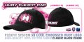 alt="HUDY 286903 - HUDY Flexfit Cap (l - Xl)" title="HUDY 286903 - HUDY Flexfit Cap (l - Xl)"