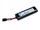 Intellect (IP-RW2S4000V3-35C-Traxxas) - 7.4V 35C 4000mah Lipo Battery