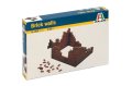 alt="Italeri 0405 - 1/35 Brick Walls" title="Italeri 0405 - 1/35 Brick Walls"