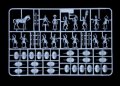 alt="Italeri 6115 - 1/72 PAX Romana Battle Set" title="Italeri 6115 - 1/72 PAX Romana Battle Set"