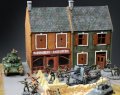 alt="Italeri 6118 - 1/72 WWII 1940 Battle of Arras Rommel\'s Offensive - Battle Set" title="Italeri 6118 - 1/72 WWII 1940 Battle of Arras Rommel\'s Offensive - Battle Set"