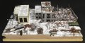 alt="Italeri 6193 - 1/72 WWII-Stalingrad Siege 1942 Operation Battler Set" title="Italeri 6193 - 1/72 WWII-Stalingrad Siege 1942 Operation Battler Set"