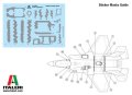 alt="Italeri 2506 - 1/32 F-35A Lighting II" title="Italeri 2506 - 1/32 F-35A Lighting II"