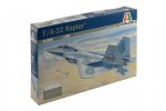 Italeri 0850 - 1/48 F-22 Raptor