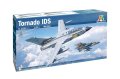 alt="Italeri 2520 - 1/32 Tornado IDS 40th Anniversary" title="Italeri 2520 - 1/32 Tornado IDS 40th Anniversary"