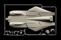 alt="Italeri 2667 - 1/48 F-14 A Tomcat" title="Italeri 2667 - 1/48 F-14 A Tomcat"