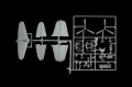 alt="Italeri 2724 - 1/48 Douglas P-70 A/S WWII" title="Italeri 2724 - 1/48 Douglas P-70 A/S WWII"
