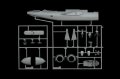 alt="Italeri 2724 - 1/48 Douglas P-70 A/S WWII" title="Italeri 2724 - 1/48 Douglas P-70 A/S WWII"