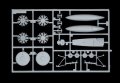 alt="Italeri 2756 - 1/48 F7F-3 Tigercat" title="Italeri 2756 - 1/48 F7F-3 Tigercat"