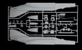 alt="Italeri 2770 - 1/48 F-4E Phantom II" title="Italeri 2770 - 1/48 F-4E Phantom II"