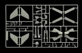alt="Italeri 2772 - 1/48 Hawker Hunter F.6/FGA.9" title="Italeri 2772 - 1/48 Hawker Hunter F.6/FGA.9"