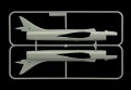alt="Italeri 2772 - 1/48 Hawker Hunter F.6/FGA.9" title="Italeri 2772 - 1/48 Hawker Hunter F.6/FGA.9"