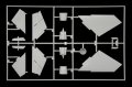 alt="Italeri 2790 - 1/48 Bye-bye Mirage F.1" title="Italeri 2790 - 1/48 Bye-bye Mirage F.1"