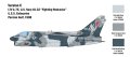 alt="Italeri 2797 - 1/48 Vought A-7E Corsair II" title="Italeri 2797 - 1/48 Vought A-7E Corsair II"