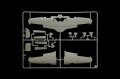 alt="Italeri 2802 - 1/48 Hurricane MK.I" title="Italeri 2802 - 1/48 Hurricane MK.I"