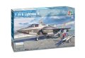 alt="Italeri 2810 - 1/48 Lockheed F-35B Lightning II" title="Italeri 2810 - 1/48 Lockheed F-35B Lightning II"