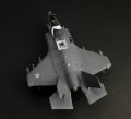 alt="Italeri 2810 - 1/48 Lockheed F-35B Lightning II" title="Italeri 2810 - 1/48 Lockheed F-35B Lightning II"