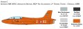 alt="Italeri 2814 - 1/48 Aermacchi MB 326" title="Italeri 2814 - 1/48 Aermacchi MB 326"