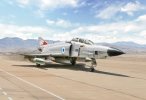 Italeri 2818 - 1/48 RF-4E Phantom
