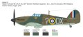 alt="Italeri 2838 - 1/48 Hurricane Mk.I Aces" title="Italeri 2838 - 1/48 Hurricane Mk.I Aces"