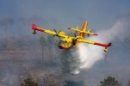 Italeri 1362 - 1/72 Canadair CL-415