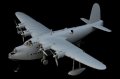 alt="Italeri 1302 - 1/72 Sunderland Mk.I WWII" title="Italeri 1302 - 1/72 Sunderland Mk.I WWII"
