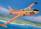 Italeri 1308 - 1/72 MB 326