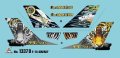 alt="Italeri 1337 - 1/72 F-16 ADF/AM Special colors" title="Italeri 1337 - 1/72 F-16 ADF/AM Special colors"