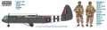alt="Italeri 1356 - 1/72 AS.51 Horsa MK.1/11 & British Paratroops" title="Italeri 1356 - 1/72 AS.51 Horsa MK.1/11 & British Paratroops"