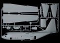 alt="Italeri 1369 - 1/72 MC-130E Hercules Combat Talon I" title="Italeri 1369 - 1/72 MC-130E Hercules Combat Talon I"