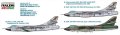 alt="Italeri 1375 - 1/72 Douglas RB-66B Destroyer" title="Italeri 1375 - 1/72 Douglas RB-66B Destroyer"
