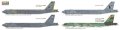 alt="Italeri 1378 - 1/72 B-52G Stratofortress" title="Italeri 1378 - 1/72 B-52G Stratofortress"