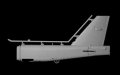 alt="Italeri 1378 - 1/72 B-52G Stratofortress" title="Italeri 1378 - 1/72 B-52G Stratofortress"