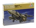 alt="Italeri 1386 - 1/72 Sepecat Jaguar A" title="Italeri 1386 - 1/72 Sepecat Jaguar A"