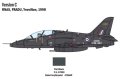 alt="Italeri 1396 - 1/72 Hawk MK 1" title="Italeri 1396 - 1/72 Hawk MK 1"