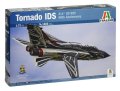 alt="Italeri 1403 - 1/72 Tornado IDS 311 GV RSV 60th Anniversary" title="Italeri 1403 - 1/72 Tornado IDS 311 GV RSV 60th Anniversary"