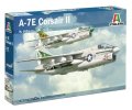 alt="Italeri 1411 - 1/72 A-7E Corsair II" title="Italeri 1411 - 1/72 A-7E Corsair II"