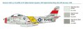 alt="Italeri 1426 - 1/72 F-86F Sabre" title="Italeri 1426 - 1/72 F-86F Sabre"