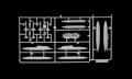 alt="Italeri 1434 - 1/72 Phantom II FG.1" title="Italeri 1434 - 1/72 Phantom II FG.1"