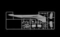 alt="Italeri 1434 - 1/72 Phantom II FG.1" title="Italeri 1434 - 1/72 Phantom II FG.1"